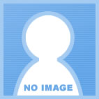 egoowish090
